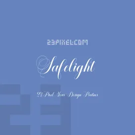 Safelight Script